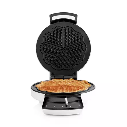 default - Vohveliraudat - 7044876027535 - 2