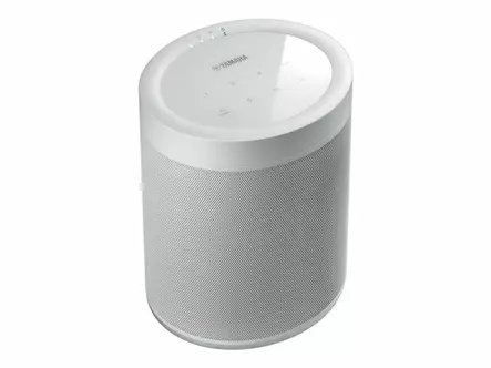 default - Bluetooth-kaiuttimet - 4957812634885 - 2