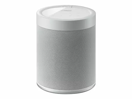 default - Bluetooth-kaiuttimet - 4957812634885 - 1