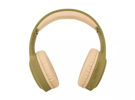 Z3N H20 Bluetooth-kuulokkeet - Langattomat kuulokkeet - 4745010623035 - 2