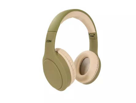 Z3N H20 Bluetooth-kuulokkeet - Langattomat kuulokkeet - 4745010623035 - 1