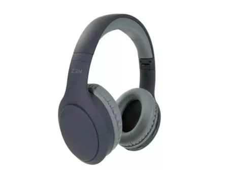 Z3N H20 Bluetooth-kuulokkeet, sininen - Langattomat kuulokkeet - 4745010623035 - 3