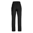 Halti Routa Winter W - Naisten toppahousut - 065-0555 - 2