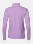 Halti Trone w half-zip - Naisten fleece- ja villapaidat - 088-0295 - 2