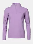 Halti Trone w half-zip - Naisten fleece- ja villapaidat - 088-0295 - 1
