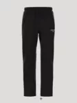 Björn Borg Essential 1 Sweatpants - Miesten vapaa-ajan housut - 10006155 - 1