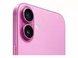 APPLE iPHONE 16 PLUS 128GB PINK - Matkapuhelimet - 195949722585 - 3