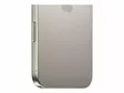 APPLE iPHONE 16 PRO 512GB LUONNONTITAANI - Matkapuhelimet - 195949773235 - 4