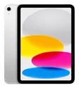 APPLE iPAD 11" WIFI+5G 128GB HOPEA - Tabletit ja iPad - 195950104585 - 6