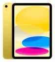 APPLE iPAD 11" WIFI+5G 128GB HOPEA - Tabletit ja iPad - 195950104585 - 8