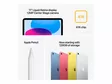 APPLE iPAD 11" WIFI+5G 128GB HOPEA - Tabletit ja iPad - 195950104585 - 5