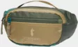 Cotopaxi Kapai 1.5L hip pack Del Dia Ear - Urheilureput ja laukut - 196928138335 - 1