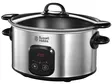 RUSSEL HOBBS MAXICOOK HAUDUTUSPATA 6 LITRAA - Muut pienet keittiökoneet - 4008496878185 - 2