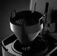 default - Kahvinkeittimet - 4008496881475 - 2