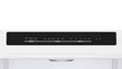 SIEMENS KG39N2ICF JÄÄKAAPPIPAKASTIN - Jääkaappipakastimet - 4242003896365 - 5