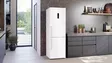 SIEMENS KG36N7WCT JÄÄPAKASTINKAAPPI - Jääkaappipakastimet - 4242003898505 - 5