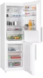 SIEMENS KG36N7WCT JÄÄPAKASTINKAAPPI - Jääkaappipakastimet - 4242003898505 - 2
