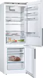 default - Jääkaappipakastimet - 4242005209545 - 4