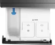 BOSCH WNC254ARSN KUIVAAVA PYYKINPESUKONE - Edestätäytettävät pesukoneet - 4242005349265 - 3