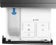 BOSCH WNC254ARSN KUIVAAVA PYYKINPESUKONE - Edestätäytettävät pesukoneet - 4242005349265 - 1