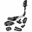 BOSCH BCS712E LADATTAVA VARSI-IMURI - Varsi- ja rikkaimurit - 4242005451685 - 1