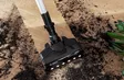 BOSCH BCS712E LADATTAVA VARSI-IMURI - Varsi- ja rikkaimurit - 4242005451685 - 2