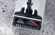 BOSCH BCS712E LADATTAVA VARSI-IMURI - Varsi- ja rikkaimurit - 4242005451685 - 3