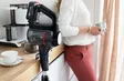 BOSCH BCS712E LADATTAVA VARSI-IMURI - Varsi- ja rikkaimurit - 4242005451685 - 9