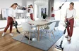 BOSCH BCS712E LADATTAVA VARSI-IMURI - Varsi- ja rikkaimurit - 4242005451685 - 8