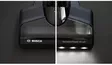 BOSCH BCS712E LADATTAVA VARSI-IMURI - Varsi- ja rikkaimurit - 4242005451685 - 5