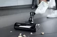 BOSCH BCS712E LADATTAVA VARSI-IMURI - Varsi- ja rikkaimurit - 4242005451685 - 4