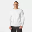 Helly Hansen Shine Solen LS - Miesten treenipaidat - 48185 - 1