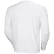 Helly Hansen Shine Solen LS - Miesten treenipaidat - 48185 - 2
