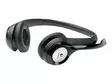 LOGITECH H390 LANGALLISET USB KUULOKKEET - Kuulokkeet ja headset kuulokkeet - 5099206030015 - 2