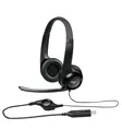 LOGITECH H390 LANGALLISET USB KUULOKKEET - Kuulokkeet ja headset kuulokkeet - 5099206030015 - 9