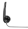 LOGITECH H390 LANGALLISET USB KUULOKKEET - Kuulokkeet ja headset kuulokkeet - 5099206030015 - 7