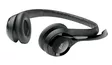 LOGITECH H390 LANGALLISET USB KUULOKKEET - Kuulokkeet ja headset kuulokkeet - 5099206030015 - 8