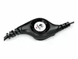 LOGITECH H390 LANGALLISET USB KUULOKKEET - Kuulokkeet ja headset kuulokkeet - 5099206030015 - 3