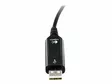 LOGITECH H390 LANGALLISET USB KUULOKKEET - Kuulokkeet ja headset kuulokkeet - 5099206030015 - 4