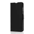 WAVE BOOK CASE ONEPLUS 13 SUOJAKOTELO MUSTA - Suojakuoret, laukut ja kotelot - 6418312175745 - 2