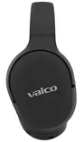 Valco VMK25 Vastamelukuulokkeet - Langattomat kuulokkeet - 6429830022275 - 5