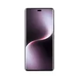 HONOR MAGIC7 LITE 8GB+512GB TITANIUM BLACK ÄLYPUHELIN - Matkapuhelimet - 6936520858675 - 1