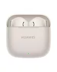 HUAWEI FREEBUDS SE3 VASTAMELUKUULOKKEET BEIGE - Langattomat kuulokkeet - 6942103140105 - 1