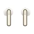 HUAWEI FREEBUDS SE3 VASTAMELUKUULOKKEET BEIGE - Langattomat kuulokkeet - 6942103140105 - 4