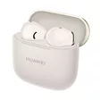 HUAWEI FREEBUDS SE3 VASTAMELUKUULOKKEET BEIGE - Langattomat kuulokkeet - 6942103140105 - 2