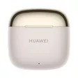 HUAWEI FREEBUDS SE3 VASTAMELUKUULOKKEET BEIGE - Langattomat kuulokkeet - 6942103140105 - 5