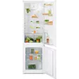 ELECTROLUX LND5FE18S JÄÄKAAPPIPAKASTIN INTEGROITAVA - Jääkaappipakastimet - 7332543978625 - 1