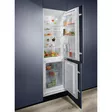 ELECTROLUX LND5FE18S JÄÄKAAPPIPAKASTIN INTEGROITAVA - Jääkaappipakastimet - 7332543978625 - 3