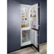 ELECTROLUX LND5FE18S JÄÄKAAPPIPAKASTIN INTEGROITAVA - Jääkaappipakastimet - 7332543978625 - 4