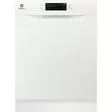 ELECTROLUX ESS48305UW ASTIANPESUKONE - 60 cm leveät astianpesukoneet - 7333394069005 - 2